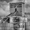 Uniontown Co-Op Assn