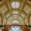 Great Hall of Union Station