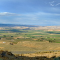 Kittitas Valley