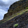 Grand Coulee