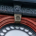 Terry / Denny Building