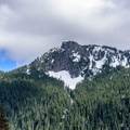Seymour Peak