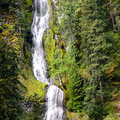 Skookum Falls
