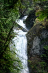 Spoon Creek Falls