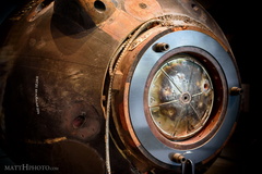 Soyuz TMA-14