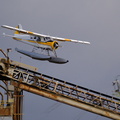 flickr-53340457056.jpg