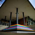 Kenmore CIty Hall
