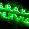 West Seattle Brake Service