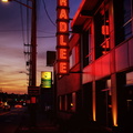 Bradlee Distributors