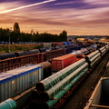 Interbay