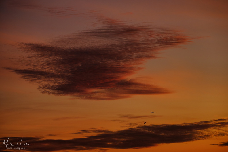 pac man cloud