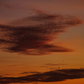pac man cloud