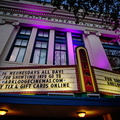 Ark Lodge Cinema