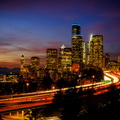Interstate 5