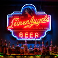 Leinenkugels