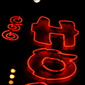 Hong Kong Bistro