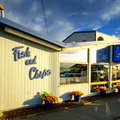 Alki Spud