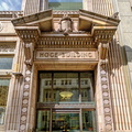 Hoge Building