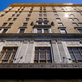 Winthrop Hotel