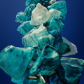 Crystal Tower