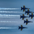 flickr-48449720211.jpg