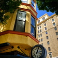 Bostwick Building