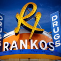 Rankos Drugs