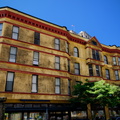 Bostwick Building