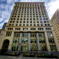 Dexter Horton Building