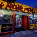 Archie McPhee