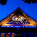 May Thai, Wallingford