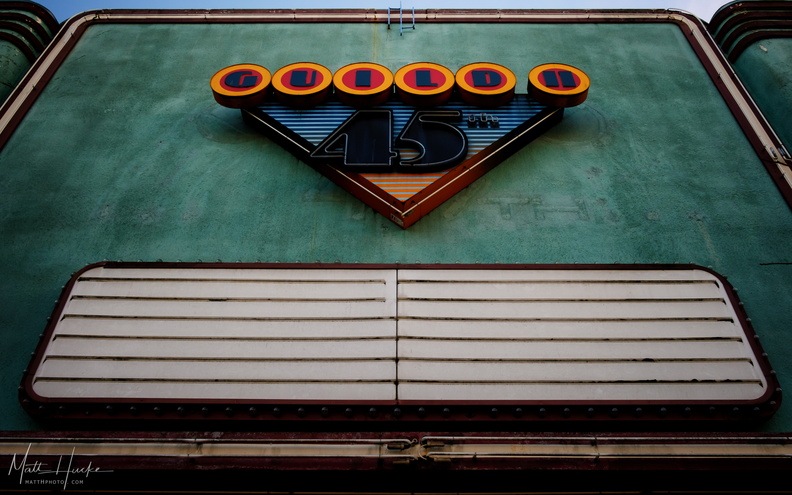 flickr-48100893258.jpg