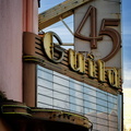 Guild 45th
