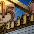 flickr-48100652043.jpg