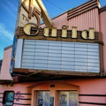 Guild 45th
