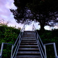 Ascend