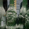 Lucky Buddha