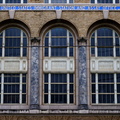 flickr-47945141966.jpg