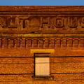 Malt House