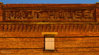Malt House