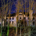 flickr-33845251578.jpg