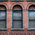 Eastern Hotel