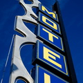 MOTEL