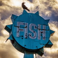 Fish!