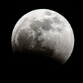 Super Blood Wolf Moon 2019