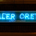 Galer Crest