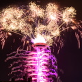 flickr-46655597842.jpg