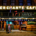 Merchants