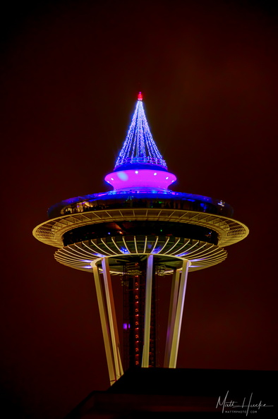 flickr-46520800741.jpg