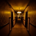 MarQueen Corridor